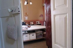 Dimora Silente "Open day", domani 25 luglio a Copertino - Corriere Salentino