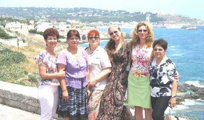 Foto-Rappr.-Istituz.-Brasov