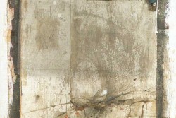 "Limites": personale di Franco Valente a Lecce - Corriere Salentino