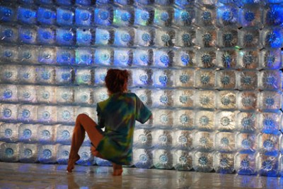 LA-PAROLA-PADRE-25---Foto-A