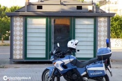 La "guerra tra bande" riprende: gambizzato 36enne - Corriere Salentino