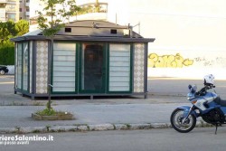 La "guerra tra bande" riprende: gambizzato 36enne - Corriere Salentino