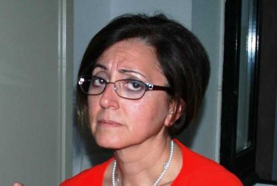 Luisa-De-Donatis-Assessore-Politiche-Sociali