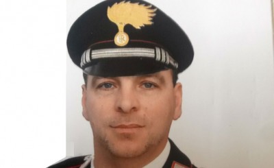 M.C.-Vincenzo-TARDIO