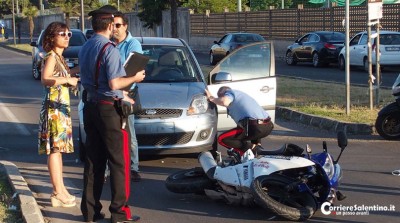 Maglie-incidente-stradale-(