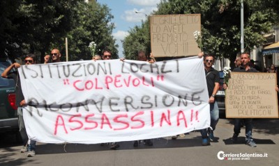 Manifestazione-suicidio(1)