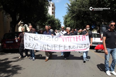 Manifestazione-suicidio(5)