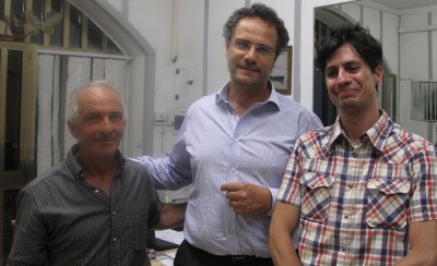 Montinaro-Russo-De-Matteis