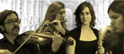 Orchestra-Barocca-Messapia