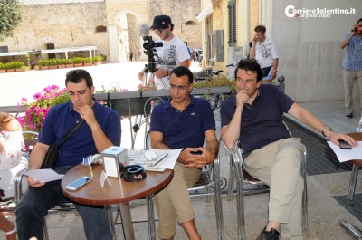 Otranto-corriere-(5)