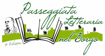 Passeggiata-Letteraria