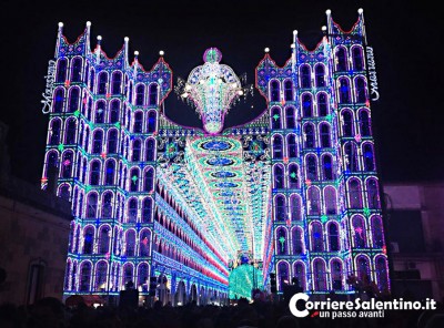 Scorrano-luminarie-(1)
