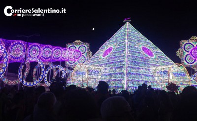 Scorrano-luminarie-(2)