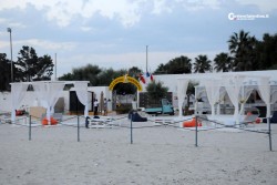 Bagno al tramonto fatale, muore un 14enne - Corriere Salentino