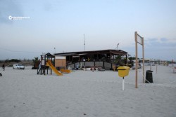 Bagno al tramonto fatale, muore un 14enne - Corriere Salentino