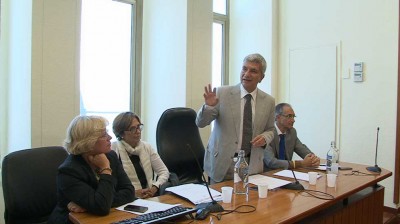 Vendola-con-assessori