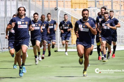 allenamento-2014-lecce
