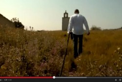 Chiesetta "contestata" nel video musicale, salentina perde la causa contro Biagio Antonacci - Corriere Salentino