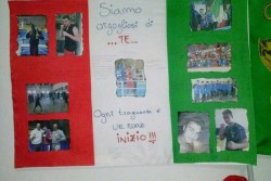 Boxe. Il salentino Enrico Antonini vince la medaglia d'argento agli Europei in Ungheria - Corriere Salentino