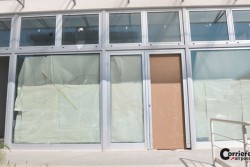 Bomba nell'area di rifornimento, misterioso attentato in città - Corriere Salentino