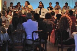 attenzione-alle-vecchie-signore1