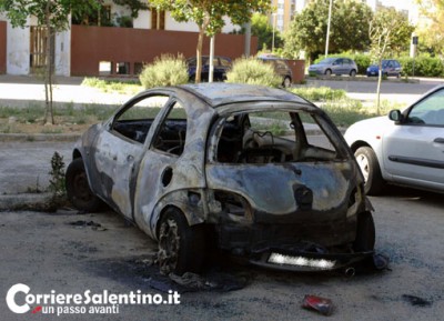 auto-via-siracusa-(1)