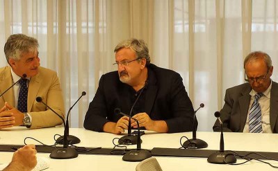 buccoliero-e-emiliano