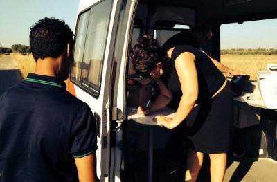 camper-servizi-inca-fla--cgil