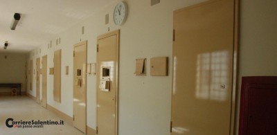 carcere-slide