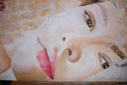 "Buy my art before I’m dead": collettiva d'arte alla Galleria Maccagnani di Lecce - Corriere Salentino