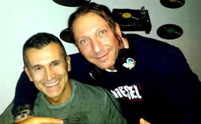 claudio-tozzo-walter-massa