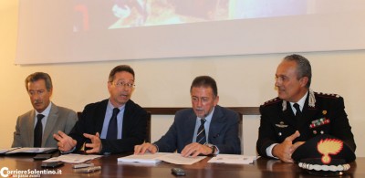 conferenza-baia-verde