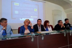 Nasce a Lecce il Tecnologo sociale, nuovo esperto a servizio delle città - Corriere Salentino