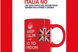 "Italia yes Italia no": incontro con l'autrice a Trepuzzi - Corriere Salentino