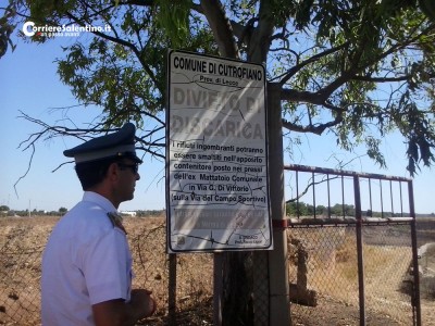 cutrofiano-rifiuti-(2)