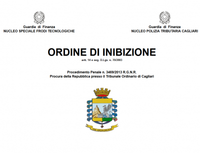 ddlstorage-chiuso-finanza