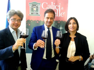 de-corato---nardoni---schit