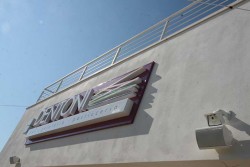 A Torre dell'Orso un sistema di Videosorveglianza all'avanguardia - Corriere Salentino