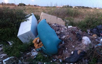 discarica-a-cielo-aperto