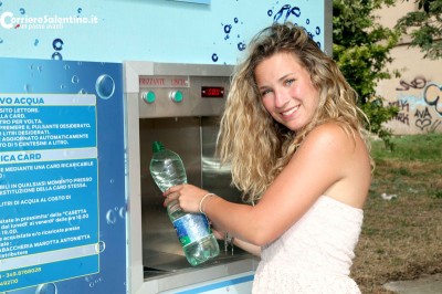 distributore-casa-acqua