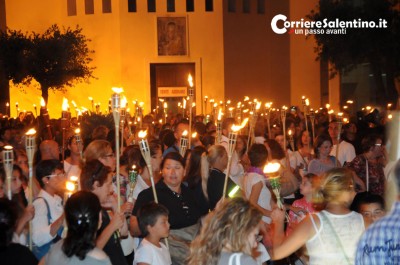 fiaccolata-porto-cesareo-(1