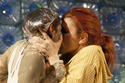 foto di Francesca Loprieno