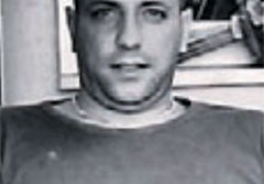 L'assassino si consegna: "Frisenda ucciso per vendicare un flirt" - Corriere Salentino