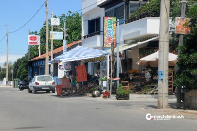fruttivendolo-torre-san-gio