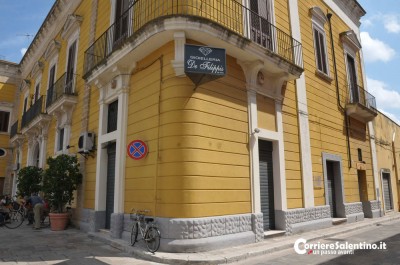 gioielleria-de-filippi