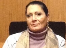 gualtieri presidente antiracket salento