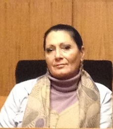 Presunta truffa con i fondi Antiracket: Maria Antonietta Gualtieri ottiene i domiciliari - Corriere Salentino