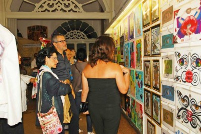 inaugurazione-mostra