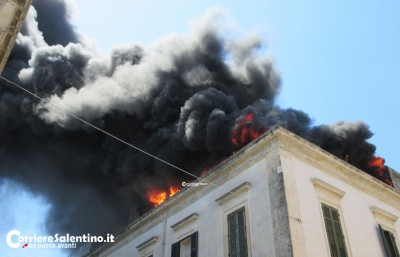 incendio-giudice-(1)