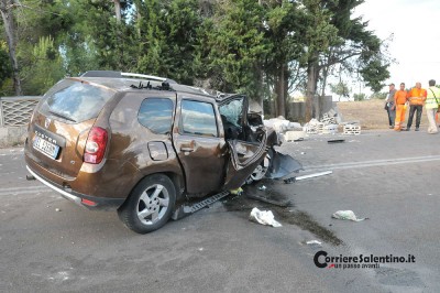 incidente-lecce-vernole-(3)
